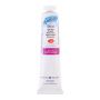 Farba akrylowa Ladoga 46ml, Biała - Zinc White - 2
